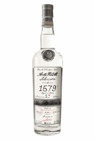 Artenom 1579 Tequila Blanco - 750ml