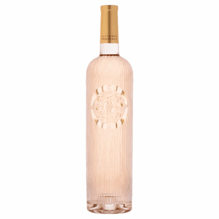 Ultimate Provence By Berne Rose Cotes De Provence - 750ml