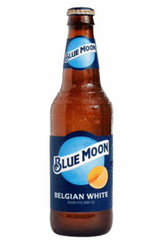 Blue Moon