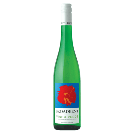 Broadbent Vinho Verde - 750ml