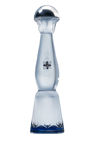 Clase Azul Plata - 750ml