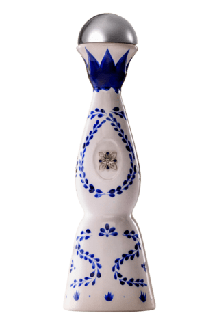 Clase Azul Reposado - 750ml