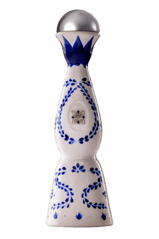 Clase Azul Reposado - 750ml