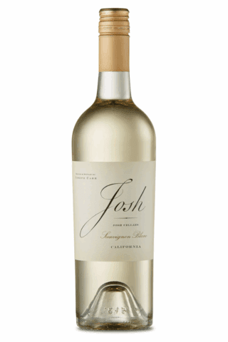 Josh Cellars Sauv Blanc Sonoma - 750ml