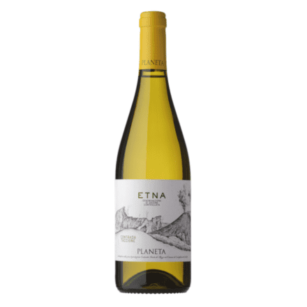 Planeta Etna Bianco - 750ml