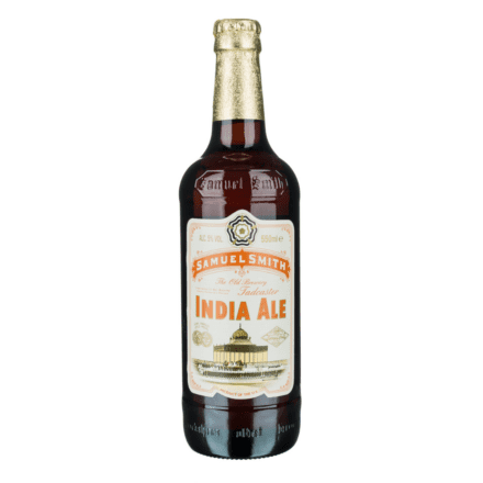 Samuel Smiths India Ale