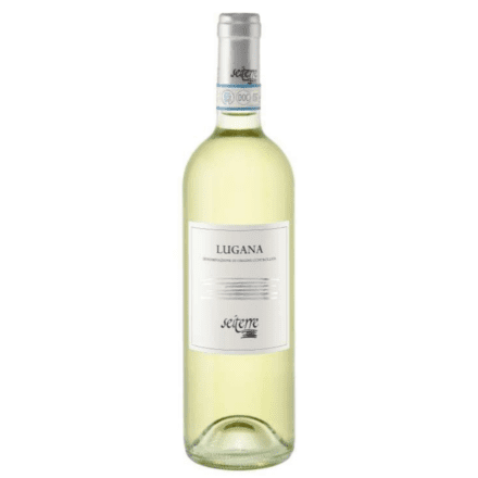 Sei Terre Lugana - 750ml