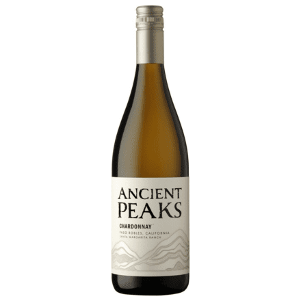 Ancient Peaks Chard Santa Margherita Ranch - 750ml