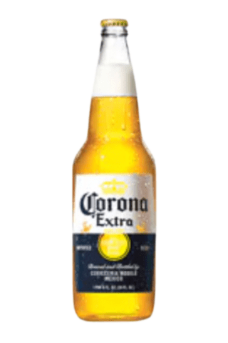 Corona Extra