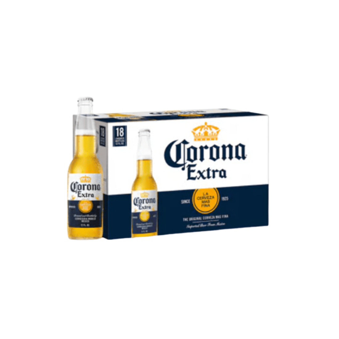 Corona Extra