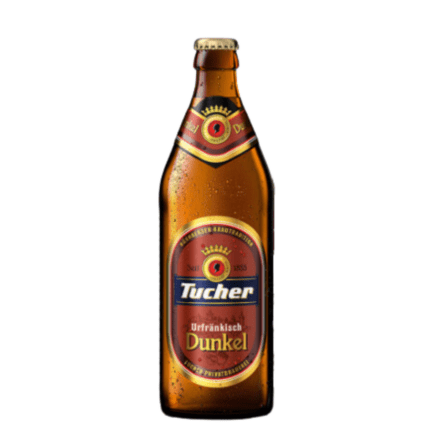 Tucher Dunkel