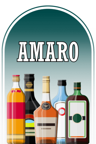 Amaro