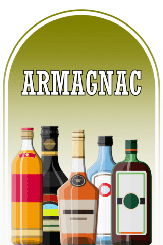 Armagnac