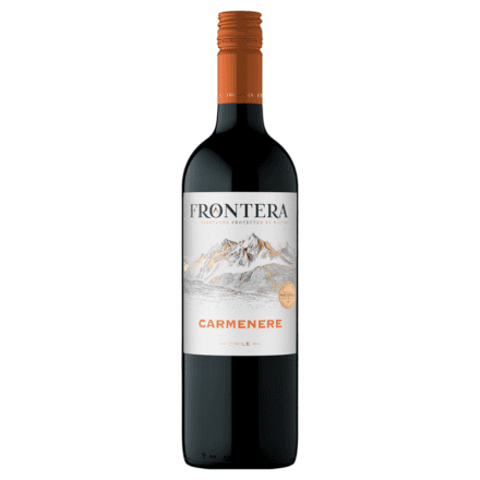 Frontera 1.5l Carmenere - 1.5l