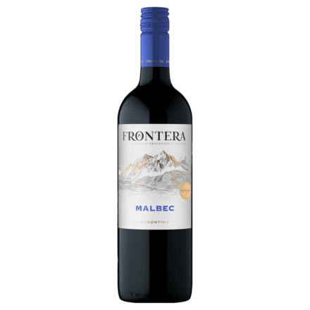 Frontera 1.5l Malbec - 1.5l