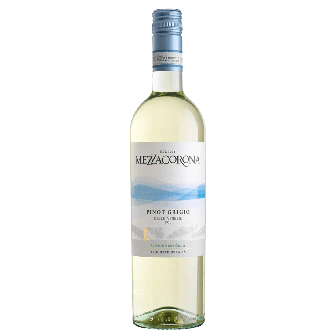 Mezzacorona 1.5l Pinot Grigio Dolomiti - 1.5l