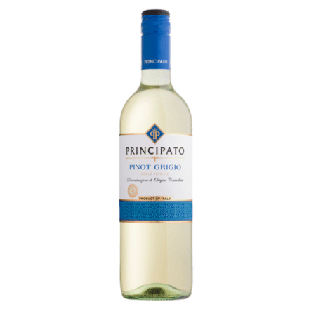 Principato 1.5l Pinot Grigio Veneto - 1.5l