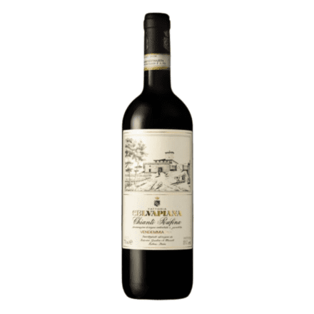 Selvapiana Chianti Rufina - 1.5l