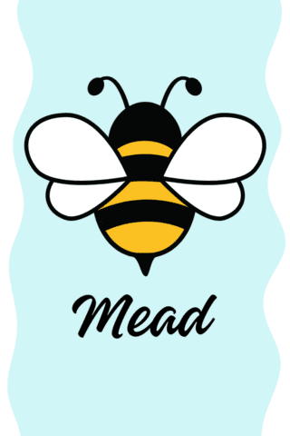 Mead