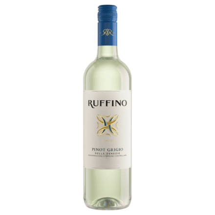 Ruffino Lumina Pinot Grigio Toscana - 750ml