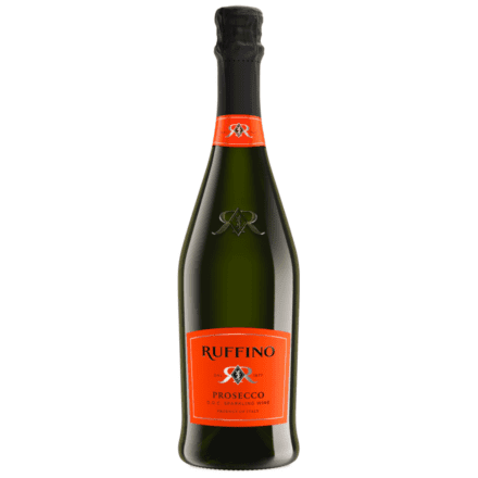 Ruffino Prosecco Doc - 750ml