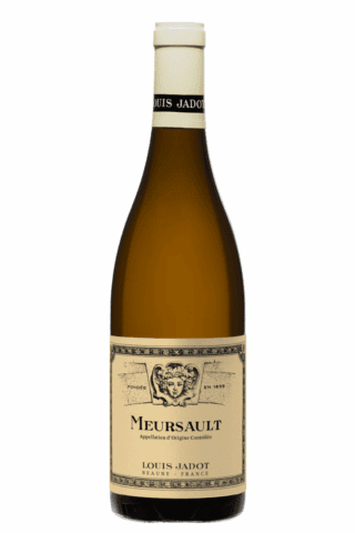 Louis Jadot Meursault - 750ml