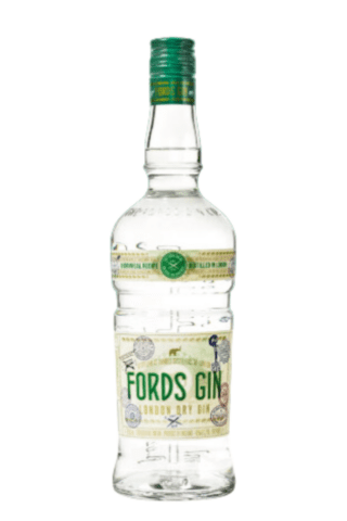 Fords Gin - 750ml