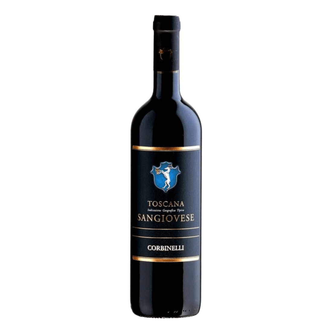 Corbinelli Toscana Sangiovese - 750ml