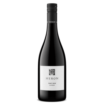 Heron Pinot Noir - 750ml