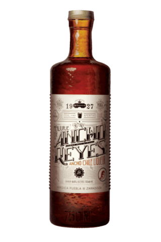 Ancho Reyes Chile Ancho Liqueur - 750ml