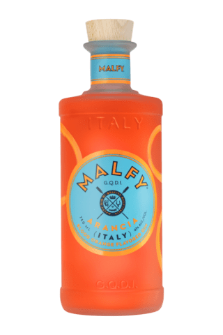 Malfy Con Arancia Gin - 750ml