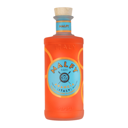 Malfy Con Arancia Gin - 750ml