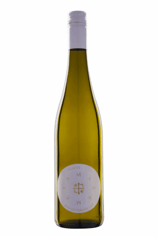 Samas By Agricola Punica Isola Dei Nuraghi - 750ml