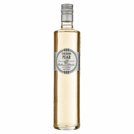 Rothman And Winter Orchard Pear - 750mL
