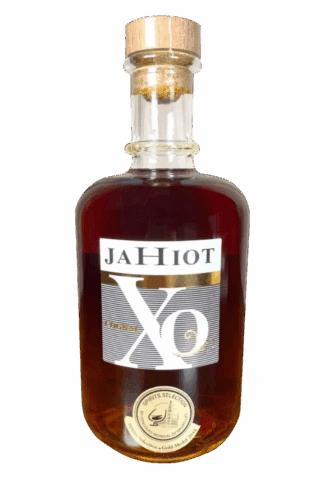 Jahoit Cognac Xo - 750ml