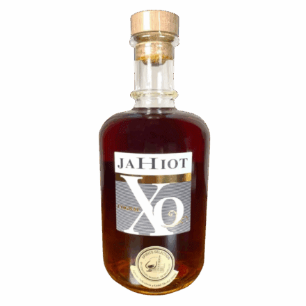 Jahoit Cognac Xo - 750ml