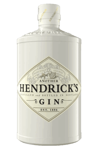 Hendrick's Another Gin - 750ml